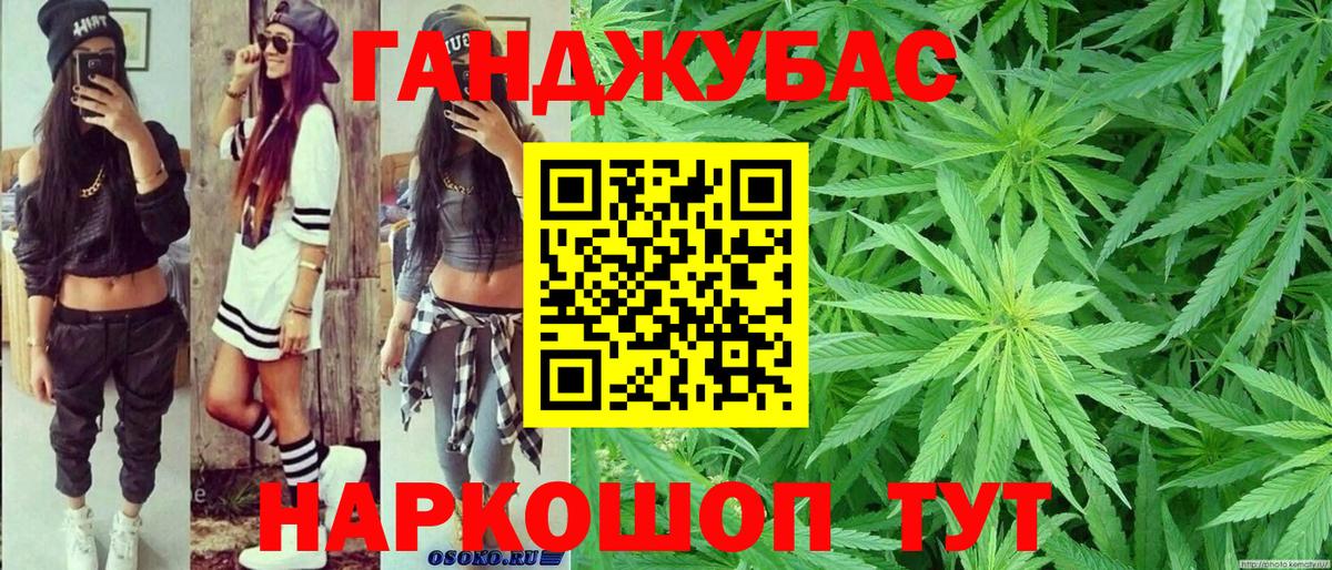 Бошки Шишки VHQ Пугачёв